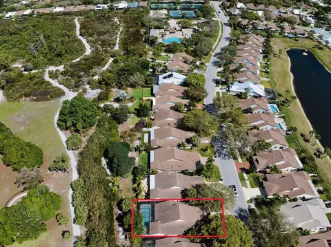 View/Area - 232 River Park Dr, Jupiter, FL 33477 photo 5 of 9