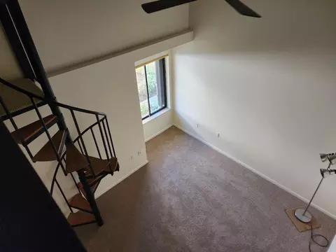 Living - 232 River Park Dr, Jupiter, FL 33477 photo 3 of 3