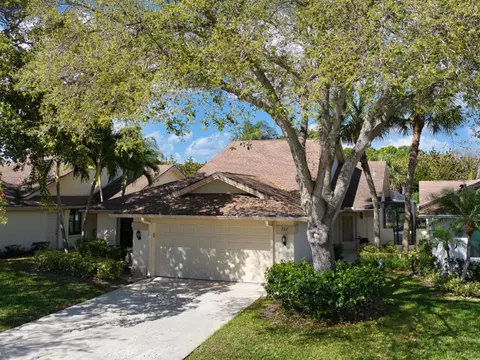 Other - 232 River Park Dr, Jupiter, FL 33477 photo 8 of 9