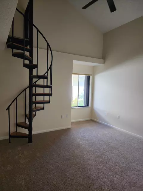 Living - 232 River Park Dr, Jupiter, FL 33477 photo 2 of 3