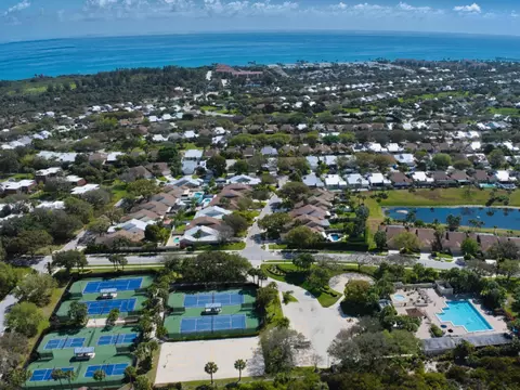 View/Area - 232 River Park Dr, Jupiter, FL 33477 photo 9 of 9