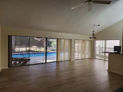Living - 232 River Park Dr, Jupiter, FL 33477 photo 1 of 3