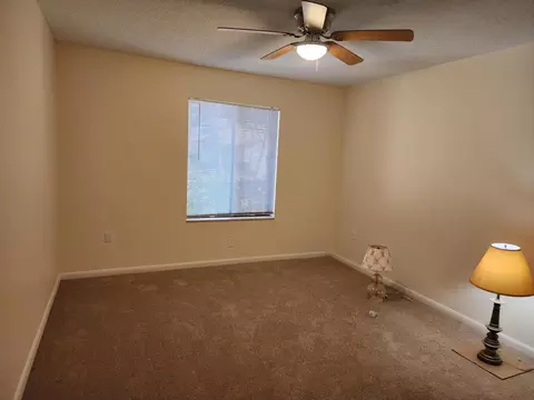 Bedroom - 232 River Park Dr, Jupiter, FL 33477 photo 1 of 1
