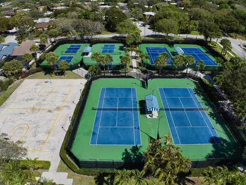 Other - 232 River Park Dr, Jupiter, FL 33477 photo 9 of 9