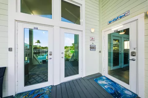 Other - 350 E Ocean Dr #KEY colony, Key Colony Beach, FL 33051 photo 13 of 14