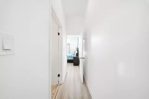 Entry Way - 350 E Ocean Dr #KEY colony, Key Colony Beach, FL 33051 photo 4 of 7