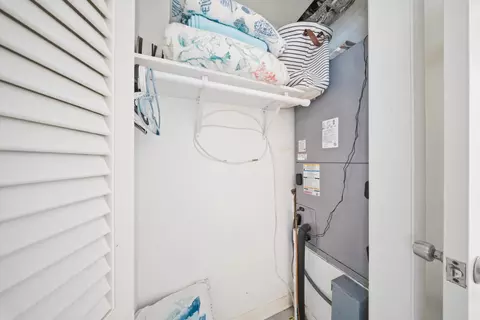 Other - 350 E Ocean Dr #KEY colony, Key Colony Beach, FL 33051 photo 10 of 14