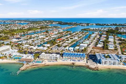 Other - 350 E Ocean Dr #KEY colony, Key Colony Beach, FL 33051 photo 3 of 14