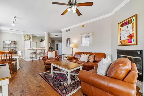 11740 Saint Andrews Pl #308, Wellington, FL 33414