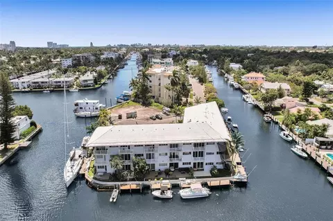 535 Hendricks Isle #209, Fort Lauderdale, FL 33301