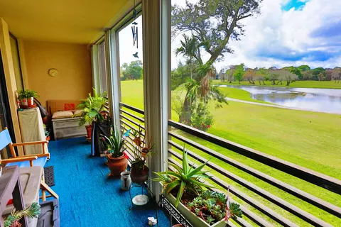 6401 N University Dr #210, Tamarac, FL 33321