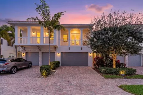 100 NW 69th Cir #82, Boca Raton, FL 33487