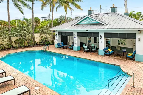255 NE 3rd Ave UNIT 2-407, Delray Beach, FL 33444