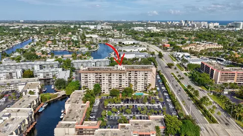 777 S Federal Hwy #RP403, Pompano Beach, FL 33062