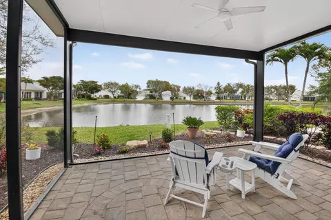 7823 Rockford Rd, Boynton Beach, FL 33472