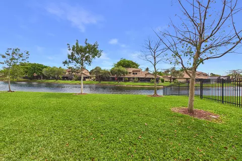 9780 Nob Hill Ct #9780, Sunrise, FL 33351