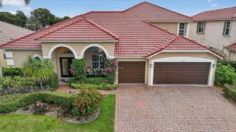 3638 Turtle Island Ct, West Palm Beach, FL 33411