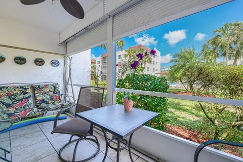 3531 Inverrary Dr #105, Lauderhill, FL 33319