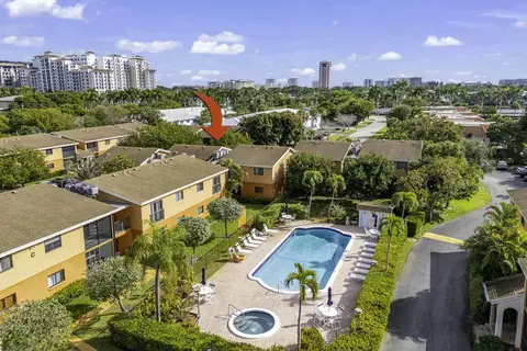 50 SE 12th St #2330, Boca Raton, FL 33432