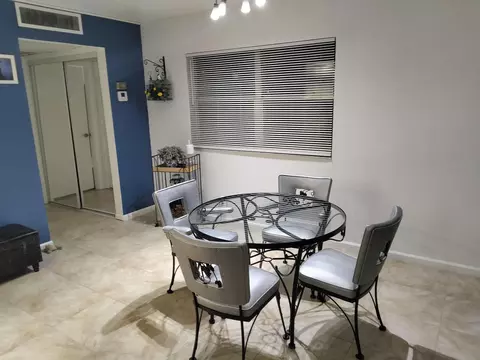 399 Brittany #L, Delray Beach, FL 33446