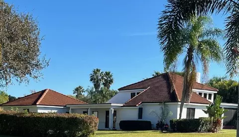 2990 Conifer Dr, Fort Pierce, FL 34951