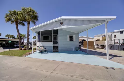 5395 SE 64th Ter, Okeechobee, FL 34974