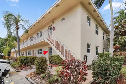 2950 SE Ocean Blvd #130-4, Stuart, FL 34996