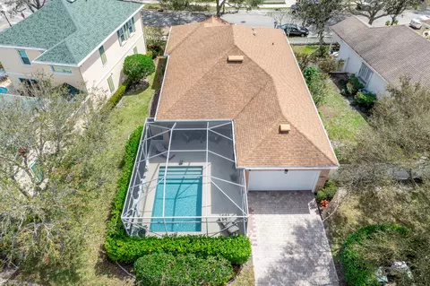 134 Waterford Dr, Jupiter, FL 33458