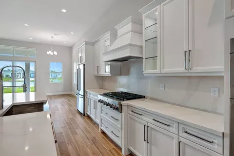 12188 Arbordale Way, Palm Beach Gardens, FL 33412