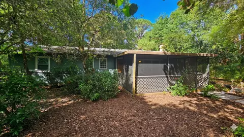 5679 Sims Rd, Delray Beach, FL 33484