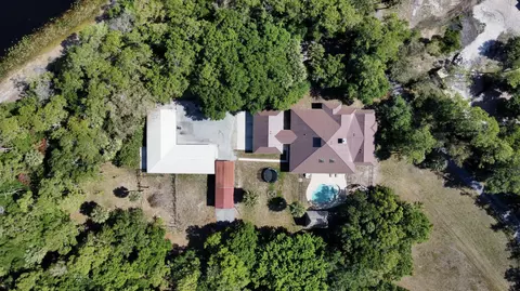 18122 Burr Oak Ln, Jupiter, FL 33478