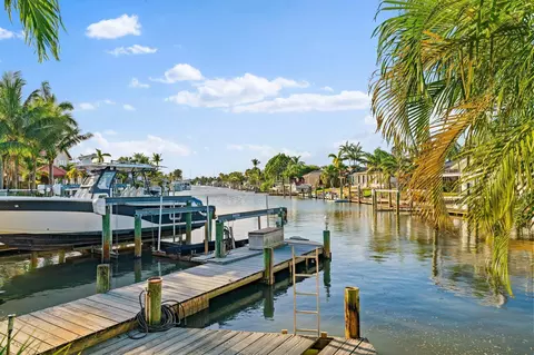 2611 Flotilla Ter, Fort Pierce, FL 34949