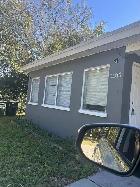 1305 Florida Ave, Fort Pierce, FL 34950