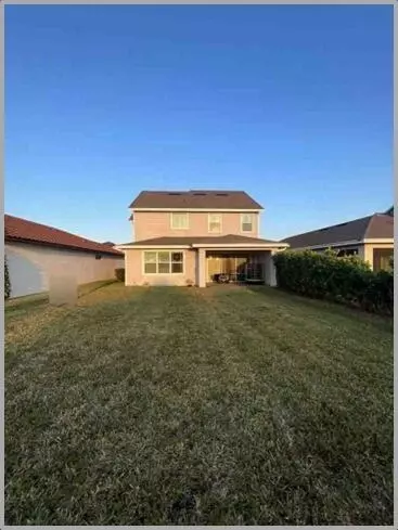 857 Wandering Willow Way, Loxahatchee, FL 33470