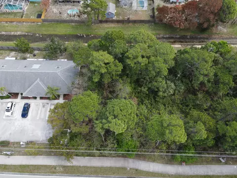 1751 SE Lennard Rd NW, Port St Lucie, FL 34952