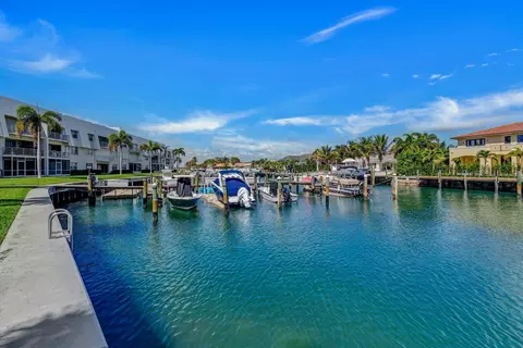 1130 Sugar Sands Blvd #189, West Palm Beach, FL 33404