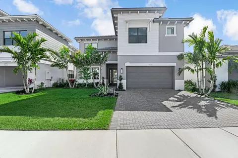 9680 Grey Flock Dr, Palm Beach Gardens, FL 33412