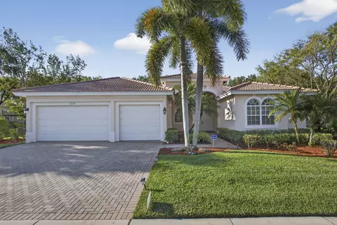 11224 Mainsail Ct, Wellington, FL 33449