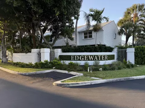 1845 NE 15th Ave, Fort Lauderdale, FL 33305