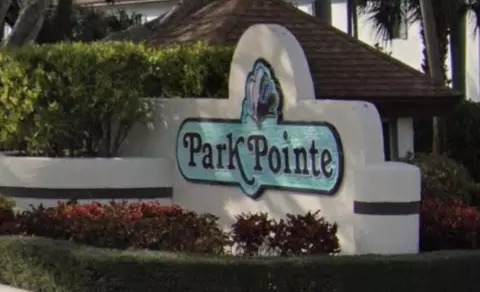 3209 Perimeter Dr #2713, Greenacres, FL 33467