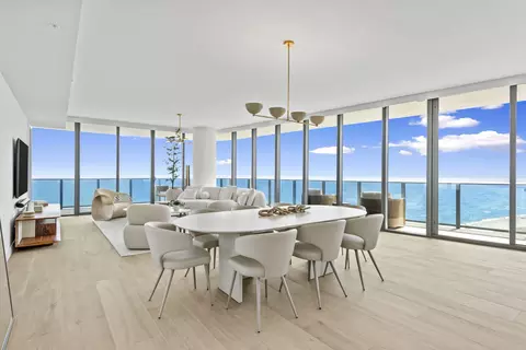 900 N Ocean Blvd #1501, Pompano Beach, FL 33062