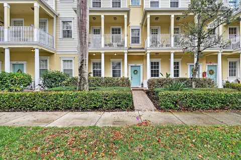 Other - 355 E Thatch Palm Cir #103, Jupiter, FL 33458 photo 2 of 20