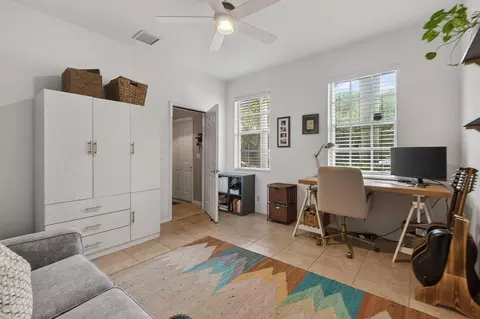 Other - 355 E Thatch Palm Cir #103, Jupiter, FL 33458 photo 6 of 20