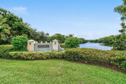 View/Area - 355 E Thatch Palm Cir #103, Jupiter, FL 33458 photo 9 of 16
