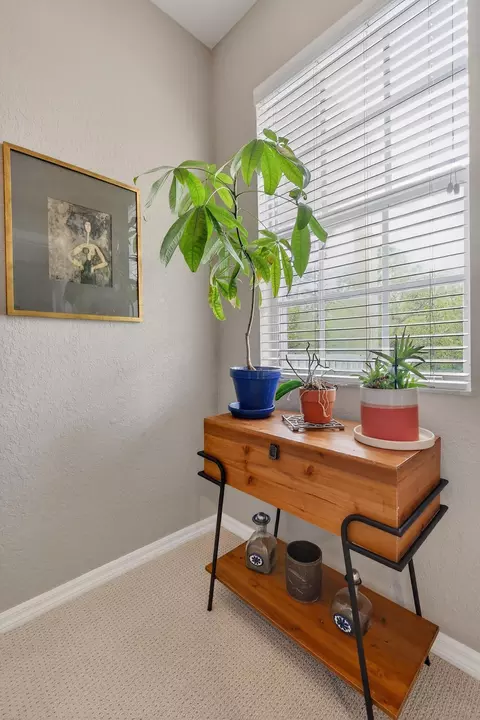 Other - 355 E Thatch Palm Cir #103, Jupiter, FL 33458 photo 8 of 20