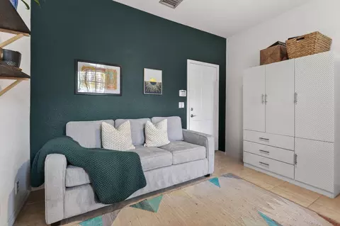 Other - 355 E Thatch Palm Cir #103, Jupiter, FL 33458 photo 7 of 20