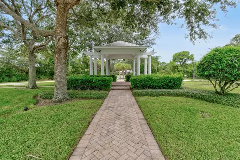 Other - 355 E Thatch Palm Cir #103, Jupiter, FL 33458 photo 20 of 20
