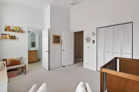 Other - 355 E Thatch Palm Cir #103, Jupiter, FL 33458 photo 14 of 20