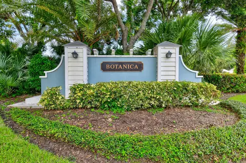 View/Area - 355 E Thatch Palm Cir #103, Jupiter, FL 33458 photo 8 of 16
