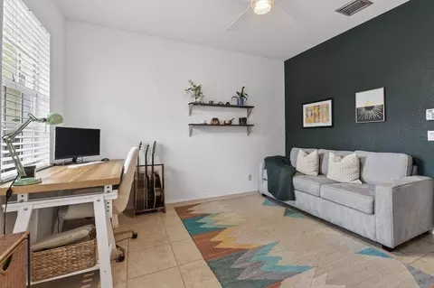 Other - 355 E Thatch Palm Cir #103, Jupiter, FL 33458 photo 4 of 20